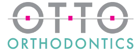 Otto Orthodontics - Fenton, MO