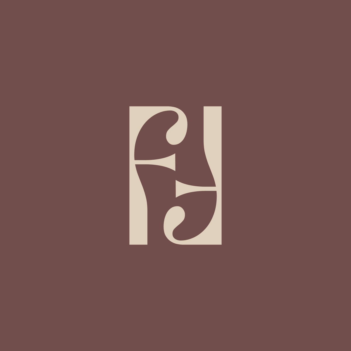 Standing Out Starts With Design: The Power of a Strong Brand Identity