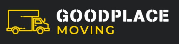 Good Place Moving- Langley