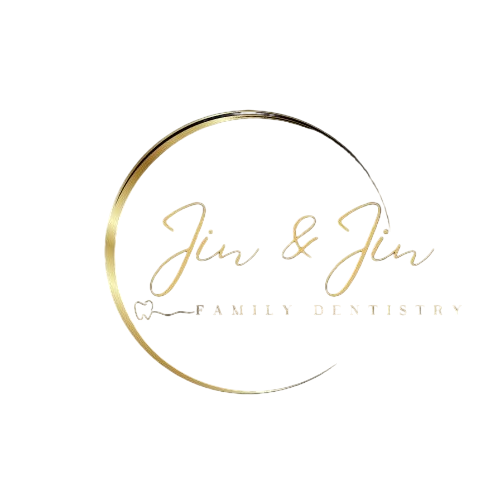 Drs. Jin & Jin Family Dentistry