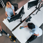 blc8.4 janitorial.png