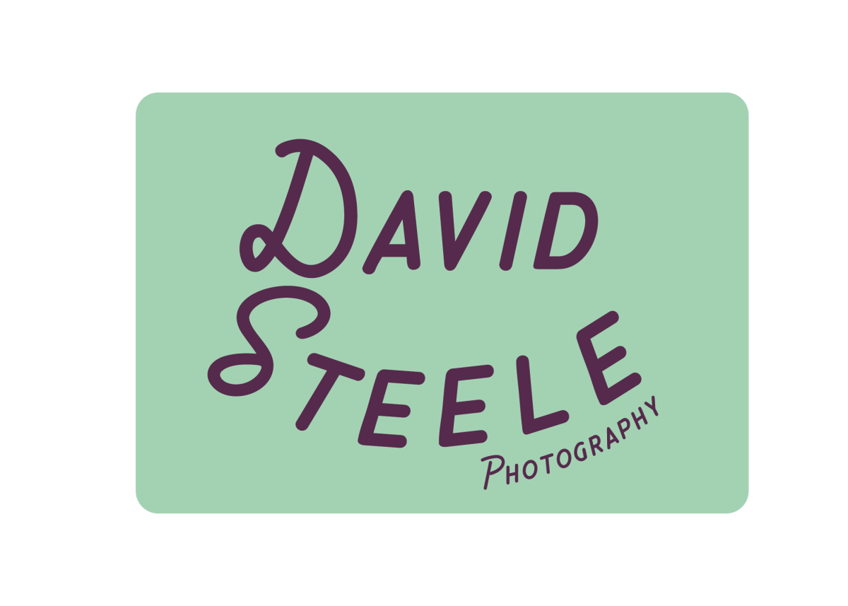 David Steele Photography - St. Augustine, FL