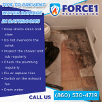 Force-1-Restoration-Services-1221-(2).png