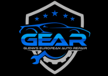 Glenn's European Auto Repair