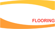 Shadow wood Flooring