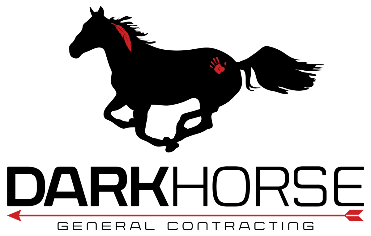 Native American Commercial Contractors in MN Support Tribal Economic Development