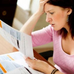 risingenergybills.jpg