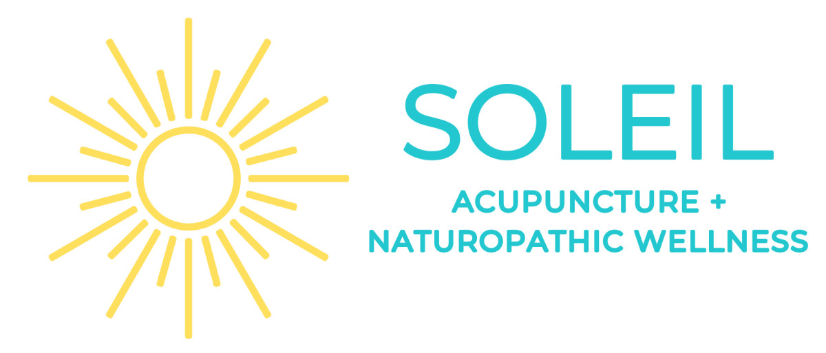 Soleil Acupuncture & Naturopathic Wellness