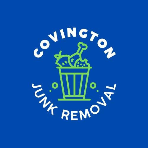 Reliable Options for Residential Junk Removal in Covington, LA