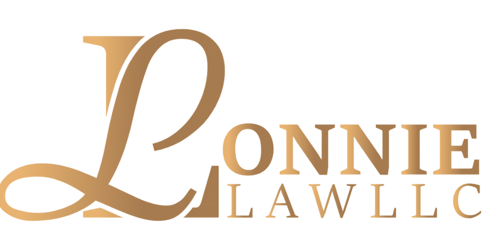Lonnie Law Firm