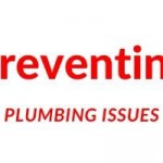 preventing.jpg