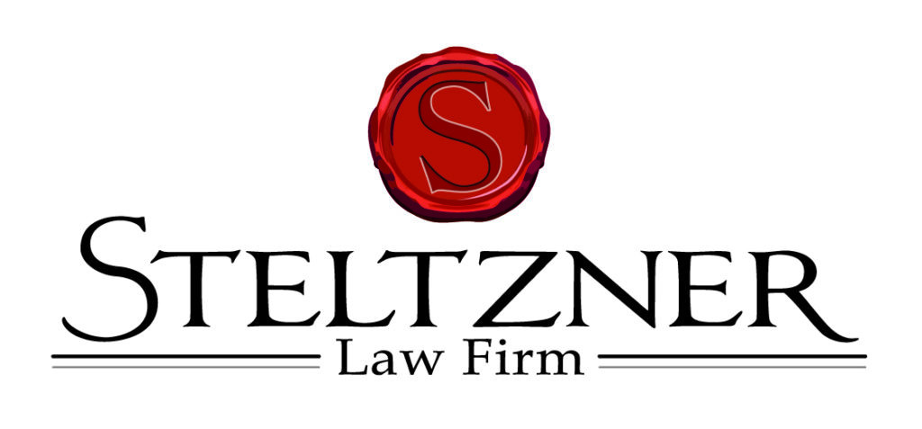 Steltzner Law Firm