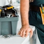preparedplumber.jpg
