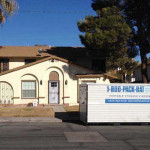 Las Vegas Cash Home Buyers