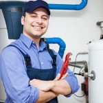 waterheatertechnician.jpg