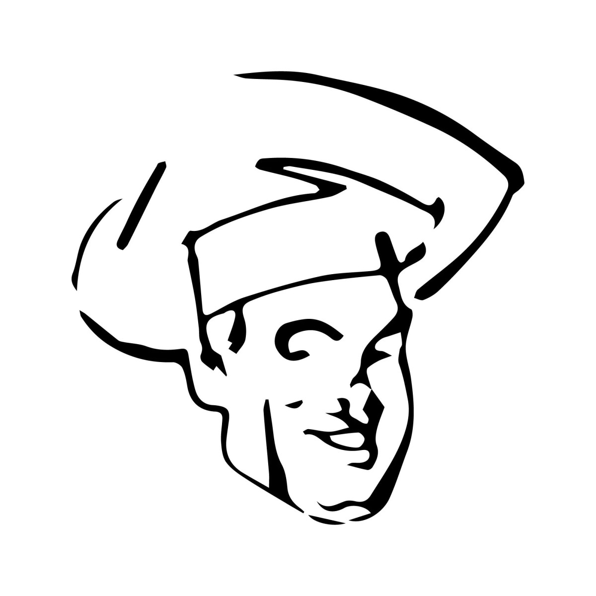 Tommy's Catering