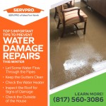 SERVPRO of West Fort Worth 5.jpg