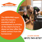 SERVPRO of NE Ft Worth Graphic 4 (1).png