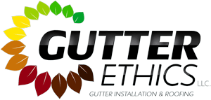 Gutter Ethics LLC