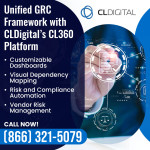 CLDigital 4 (Ver 1).jpg