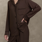 Egyptian cotton PJs pure parima.png