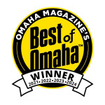 Best-of-Omaha-Handyman-Services-Omaha-Handyman-Service.jpg