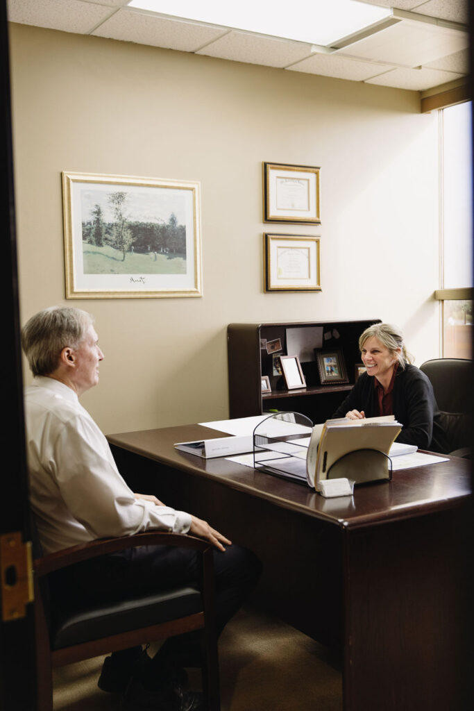 Mesa Law Firm Celebrates 38 Years of Personal Injury Advocacy