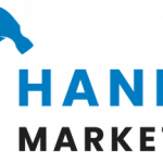 handyman marketing pros logo, handyman web design, handyman seo.png