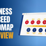 Concrete Coating Business Success Roadmap.jpg