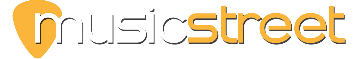 Celebrating MusicStreet as a Leading Independent Guitar Retailer in the UK