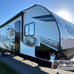 RV Value Mart.jpg