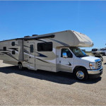 pattersonrv.jpg