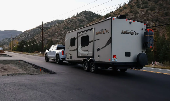 Idaho Springs RV Park: Your Gateway to 2026 Colorado Adventures in the Rockies