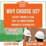 SERVPRO of Palo Altro PR Image 5.png