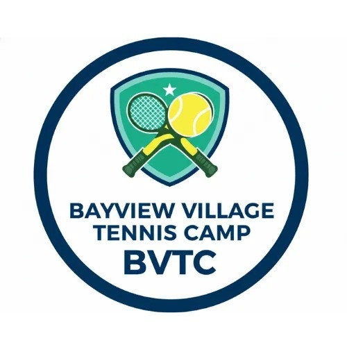 Bayview Village Tennis Camp