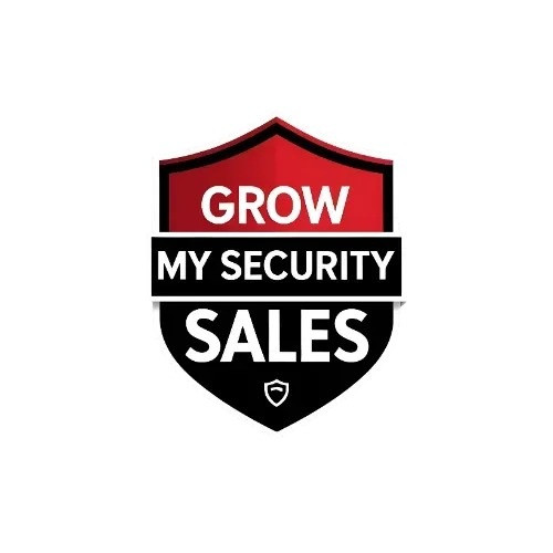 Grow My Security Sales