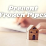 prevent.jpg