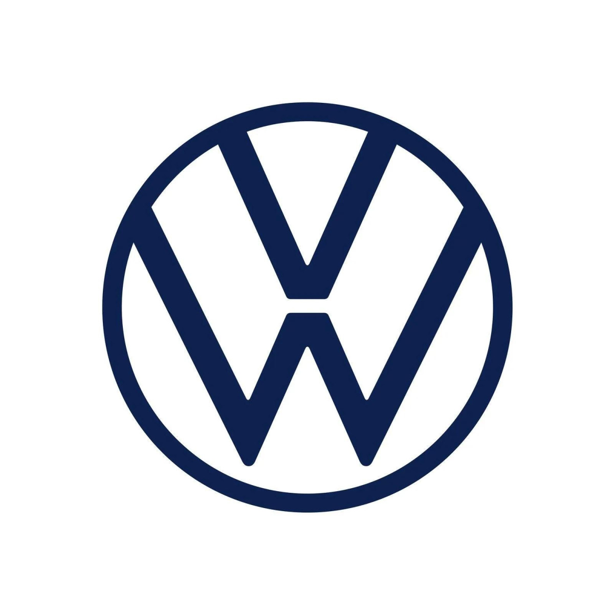 Volkswagen of Orland Park