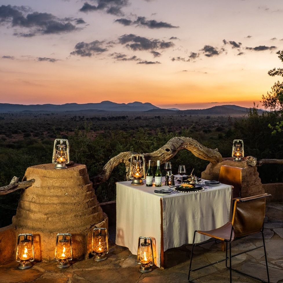 https://madikwesafarilodge.co.za/media-room/#/media-room/article/395939/signature-experiences-in-the-heart-of-the-madikwe-game-reserve