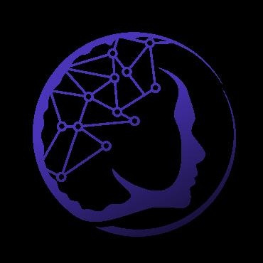 Spherium.ai