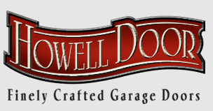 Howell Door Company