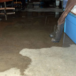 leaky-basement-grand-rapids-mi-everdry-grand-rapids-1.jpg