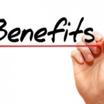 listbenefits.jpg