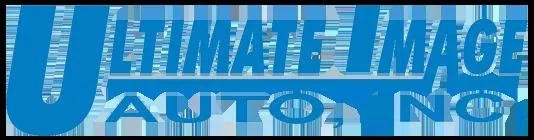 Ultimate Image Auto
