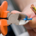 3electricalupgradesthatareperfectforsummer.jpg