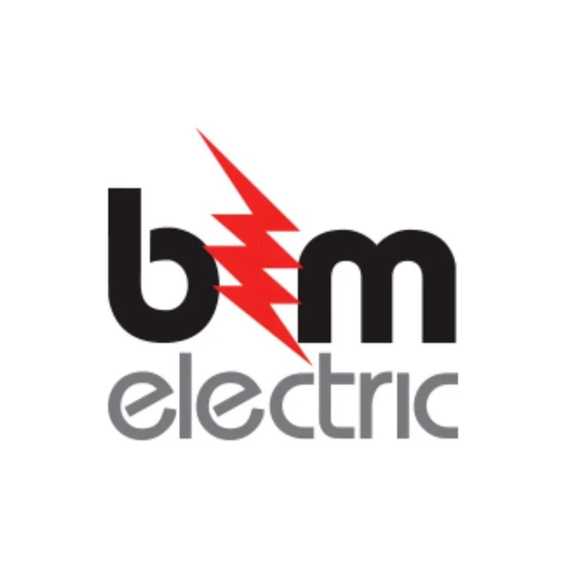 B&M Electric