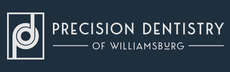 Precision Dentistry of Williamsburg