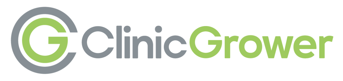 ClinicGrower