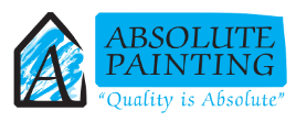 Absolute Painting LLC