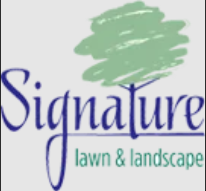 Signature Lawn and Landscape LLC